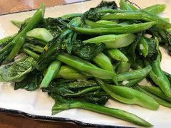 -沙田鸽王(解放路店)
