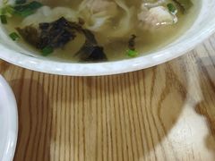 -第九味大虾馄饨(南山软件产业园店)
