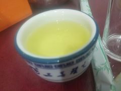 -米二红烧兔(华阳店)