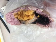 -mira甜品屋(财大店)