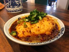 -玉泉山庄(亚欧店)