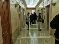 -上海报业大厦