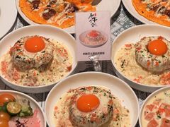 -和牛食堂•BISTRO(广州首店)