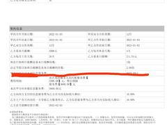 -天鹅到家·保姆月嫂育儿嫂(天河店)