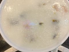 -新榕记滨江壹號
