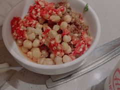 -海底捞火锅(金山百联店)