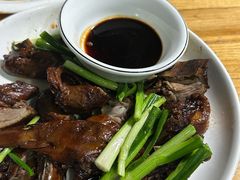 -凰仪桥饭店(鲁迅西路店)