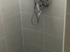 -星皖工长俱乐部·老房装修
