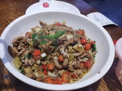 -张氏父子常德肠子馆(贺龙店)