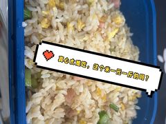 -眉州东坡(大悦城店)
