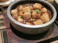 -江太极江浙菜(马桥万达广场店)