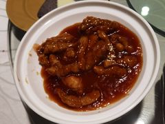 -深山老屋(国顺东路店)
