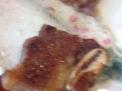 -简家·海鲜盛宴(下沙店)