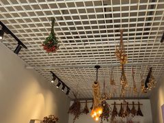 -北边的花店(泛悦城市广场店)