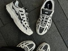 -凯德广场(西城店)