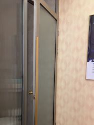 -雅曼妮spa美容养生