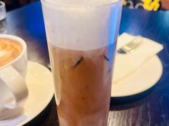 -bluefrog蓝蛙(水游城店)