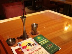 -芜湖白金汉爵大酒店
