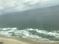 -黄金海岸