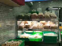 千层酥-闻酥园(水碾河路店)