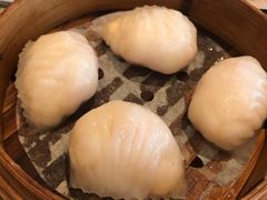 -添好运点心专门店(百老汇店)