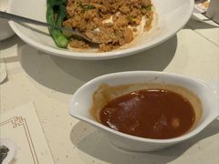-翠华餐厅(百老汇店)