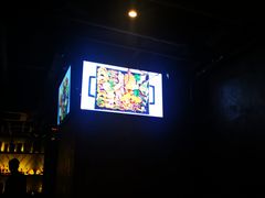 -C&R西班牙餐厅