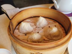 -御宝轩(益丰·外滩源店)