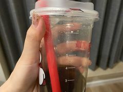 -CoCo都可(合生汇店)