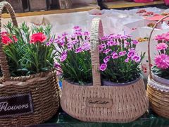 -三旗百汇商品城