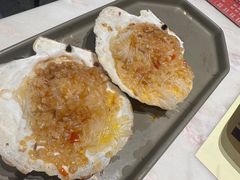 -丁字口海鲜热炒·烧烤大排档