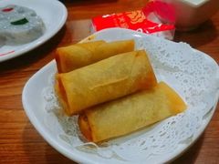 -傣妹火锅(四川北路店)
