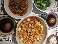 -帝一铭家宴(板塘店)