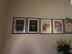 -Dragonfly悠庭·按摩Spa(静安嘉里中心店)