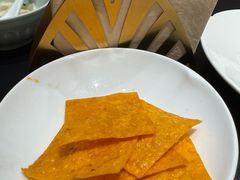 -羊门客在·烤盐池滩羊·川菜