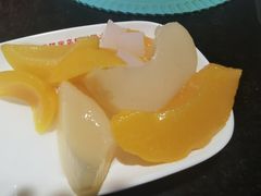 -千亿来乌拉火锅(德胜店)