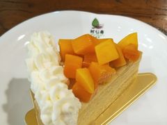 -树心旁千层蛋糕(国瑞购物中心店)