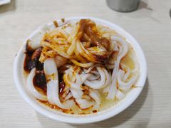 米皮-童记米皮(伊河路店)