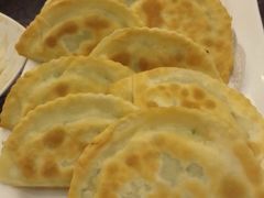 -泛海名人酒店-餐厅