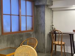 -PUZZLE COFFEE 拼图咖啡