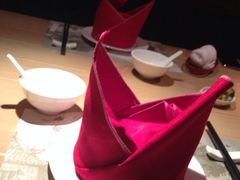 iphone_upload_pic-老船坞餐厅(北京亚洲大酒店 )