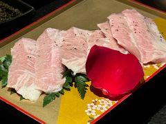 -300杯·和牛烧肉清酒专门店(廊里店)