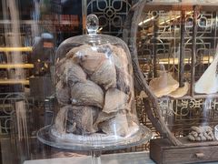 -中侨参茸(殷皇子大马路店)