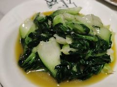 -火龙堂·风味民间菜(文一路店)