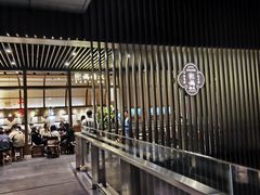-彬媽糖水(万象天地店)