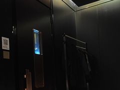 -华夏良子·足道SPA艾灸(金皇大厦店)