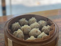 -大叔家福鼎小吃(十全街店)