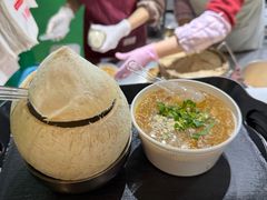 -食盈碗仔翅(星玺广场店)