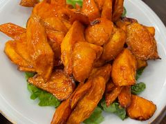 -川娃子(万塘汇店)