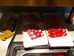 -海底捞火锅(亲子主题北金鹰店)